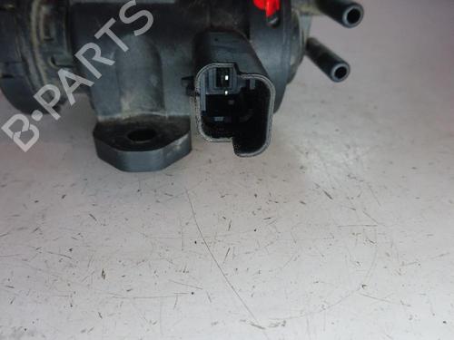 Used Electronic sensor Electronic sensor SUZUKI VITARA Cabrio (ET) 2.0 HDI (SE 420HDI) (87 hp) 14170732 14170732