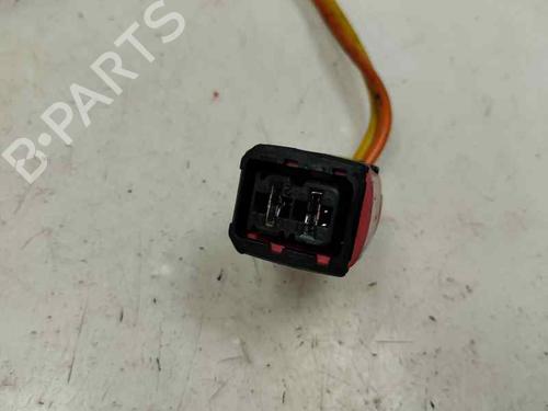 Other CITROËN XSARA (N1) 2.0 HDi 90 | BP30540776O1