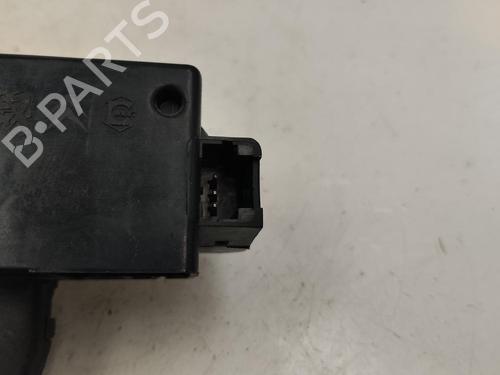 tailgate-lock-citroen-c5-i-dc_-2001-2002-2003-2004-2005-30541496 main image