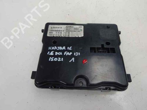 Used Electronic module RENAULT KADJAR (HA_, HL_) 1.6 dCi 130 (HLA4) (130 hp) 9364827