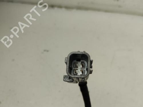 Used Electronic sensor HYUNDAI i10 II (BA, IA) 1.0 (67 hp) 17440955