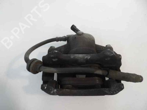 Used Left front brake caliper Left front brake caliper 11608714 11608714