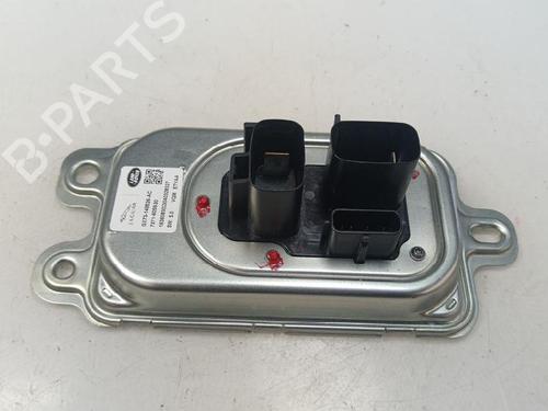 Used Electronic module Electronic module 39261283 39261283