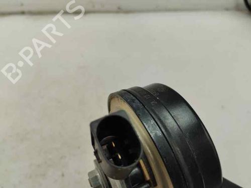 Used Horn BMW X1 (F48) sDrive 16 d (116 hp) 28023048