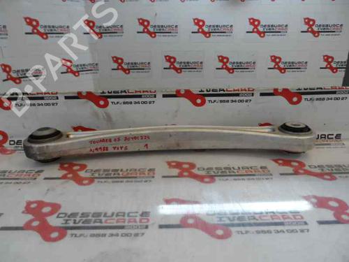 Left rear suspension arm VW TOUAREG (7LA, 7L6, 7L7) 3.0 V6 TDI | BP809799M14