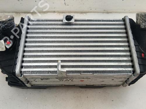 Used Intercooler Intercooler 35741082 35741082