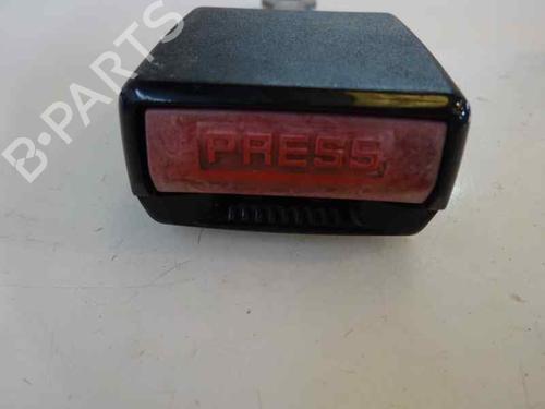 front-right-belt-tensioner-peugeot-307-sw-3h-20-hdi-90-2005-1-2002-2003-2004-2005-2006-2007-2008-2009-8728870 main image