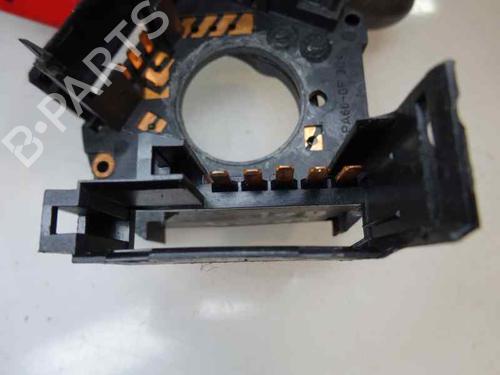 Used Steering column stalk SEAT IBIZA II (6K1) [1993-2002]  1340788