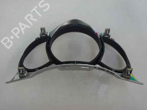 Used Instrument cluster CITROËN C3 II (SC_) [2009-2026]  6030807
