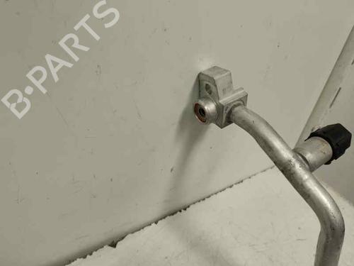 Used AC pipe AC pipe 30540930 30540930