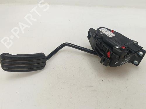 Used Pedal Pedal RENAULT TRAFIC II Van (FL) 1.9 dCi 100 (FL0C, FL0K, FL0B) (101 hp) 39900358 39900358