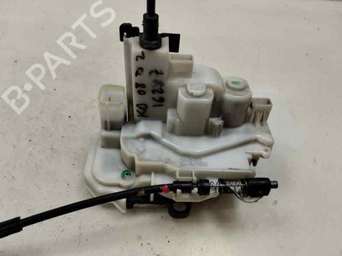 front-right-lock-ford-ka-ru8-2008-2009-2010-2011-2012-2013-2014-2015-2016-30540724 main image