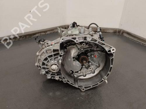 BP16847365M3 main image