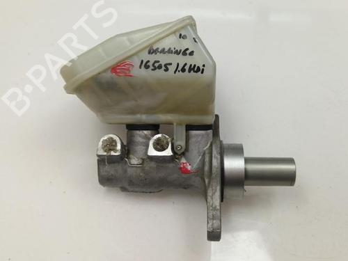Used Brake master cylinder Brake master cylinder 36375059 36375059