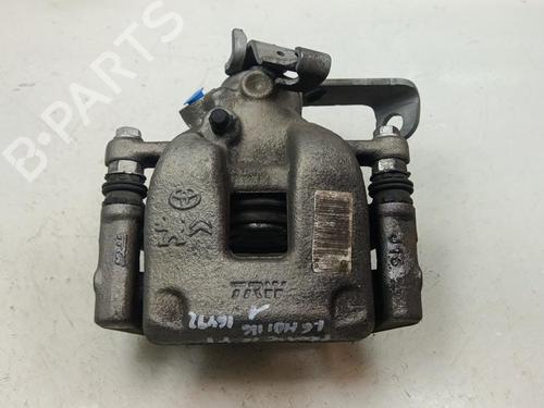 BP35742129M107 main image