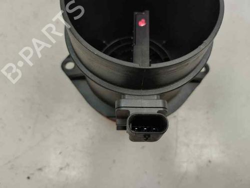 Mass air flow sensor MERCEDES-BENZ A-CLASS (W177) | BP21271621M95