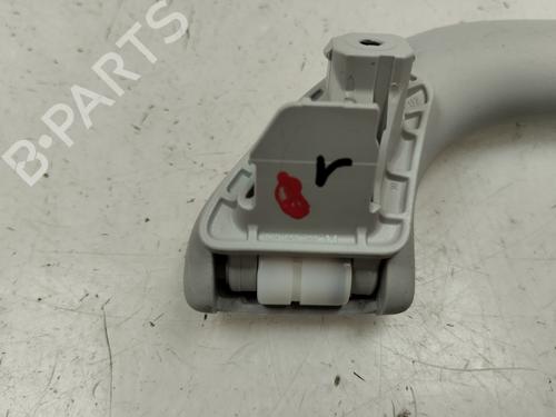Front left interior door handle VW TIGUAN (5N_)  | BP19698692I13 