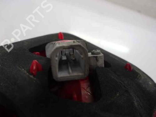 Used Left taillight Left taillight 7403244 7403244