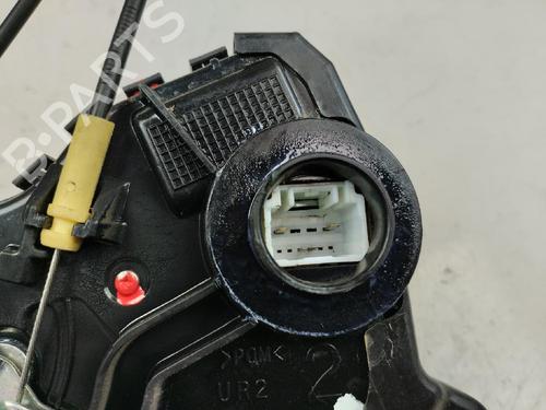 front-right-lock-toyota-verso-_r2_-2013-2009-2010-2011-2012-2013-2014-2015-2016-2017-2018-17489300 main image