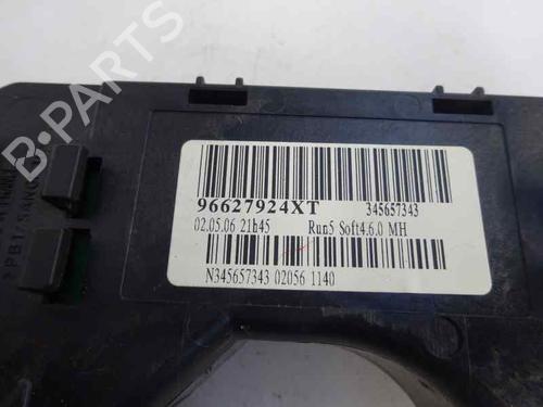 Used Switch Switch 5600366 5600366