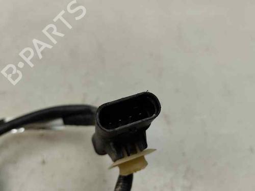 Electronic sensor BMW X1 (F48) sDrive 16 d | BP28023166M84 