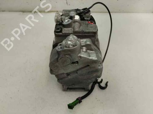 AC compressor AUDI A4 B5 (8D2) 2.5 TDI quattro | BP29133856M34 - Image 3