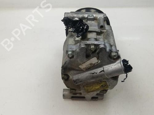 AC compressor FORD KA (RU8) 1.2 | BP40622775M34 - Image 4