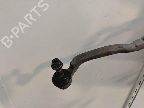 Steering rack CITROËN C4 Picasso II 1.2 THP 130 | BP16580659M22 - Image 5