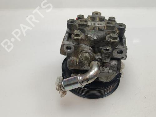 Steering pump FORD TRANSIT CONNECT (P65_, P70_, P80_) 1.8 Di | BP35744068M99 - Image 2
