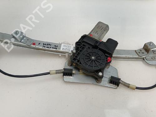 rear-right-window-mechanism-bmw-3-e90-2004-2005-2006-2007-2008-2009-2010-2011-2012-35745498 main image