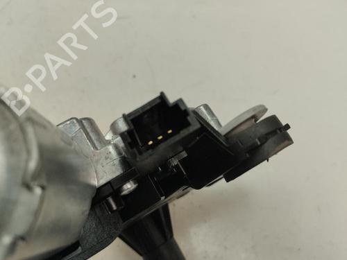 BP18681052M102 main image