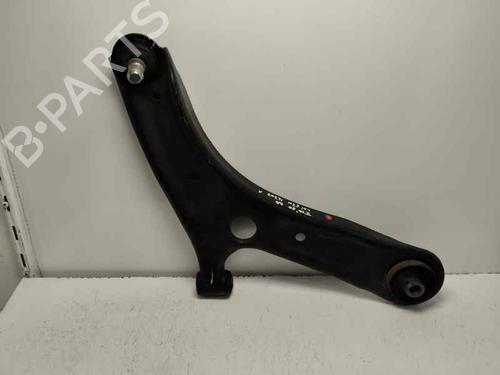 Højre fortil bærearm Højre fortil bærearm HYUNDAI i10 II (BA, IA) 1.0 (67 hp) 30541422 30541422