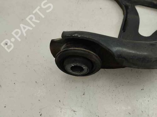 Right front suspension arm DACIA DUSTER (HM_) 1.5 dCi 110 4x4 (HMAB) | BP30541059M13 - Image 3