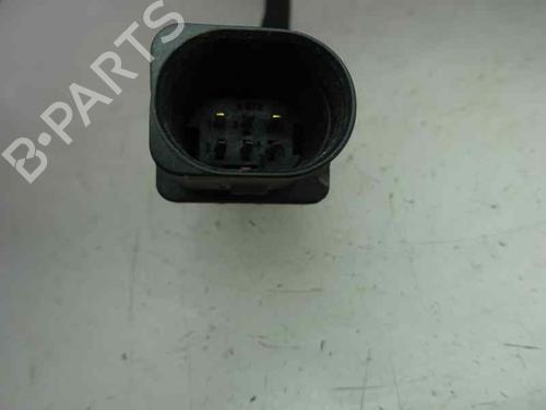 Electronic sensor CITROËN C4 II (NC_) 1.6 HDi 90 | BP8174588M84 - Image 2