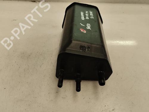 BP14171252O1 main image