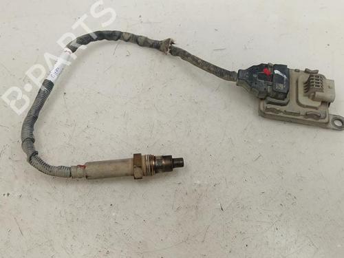Used Electronic sensor Electronic sensor 35742162 35742162