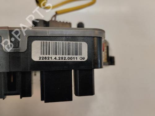 BP16731983C102 main image