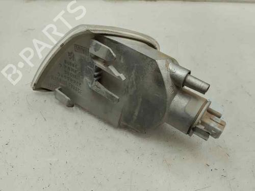Right front indicator CITROËN SAXO (S0, S1)  | BP28025307C33 