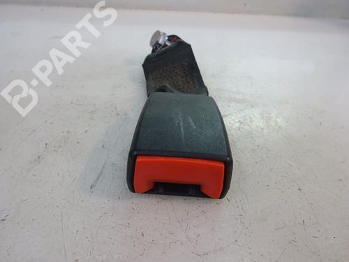 Rear left seatbelt FORD KA (RU8) 1.3 TDCi | BP10703681I29 