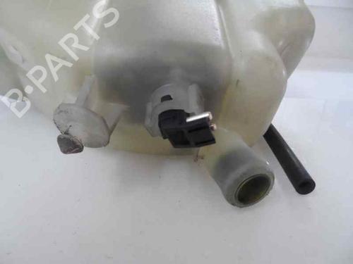 Used Expansion tank MERCEDES-BENZ CLK (C208) CLK 230 Kompressor (208.348) (197 hp) 1623780