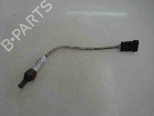 Electronic sensor FIAT PANDA (169_) 1.2 (169.AXB11, 169.AXB1A) | BP8174607M84