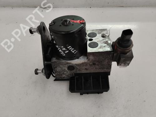 Used ABS pump MERCEDES-BENZ A-CLASS (W168) A 160 (168.033, 168.133) (102 hp) 13300651