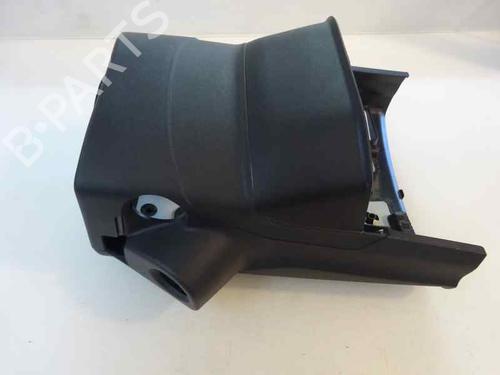 Used Steering wheel Steering wheel 2330625 2330625