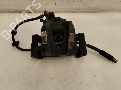 BP16883037M104 main image