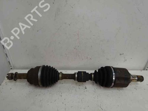 BP5105505M38 main image