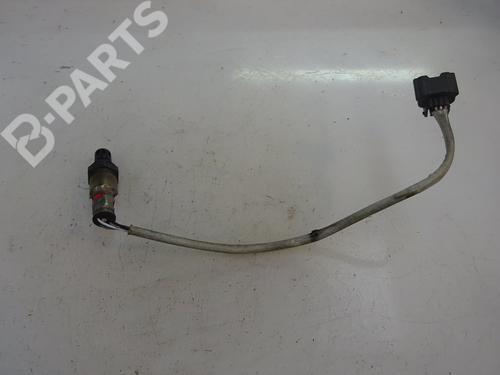 Elektronisk sensor NISSAN MICRA IV (K13K) 1.2 DIG-S (98 hp) 11289002