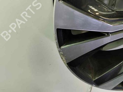 Used Rim SEAT ATECA (KH7, KHP) [2016-2025]  21394883