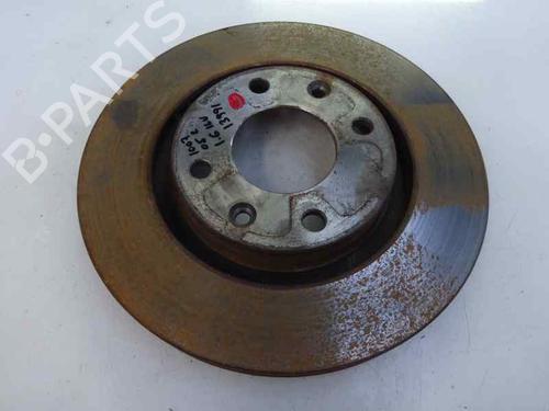 Used Other PEUGEOT 1007 (KM_) 1.6 16V (109 hp) 14169222