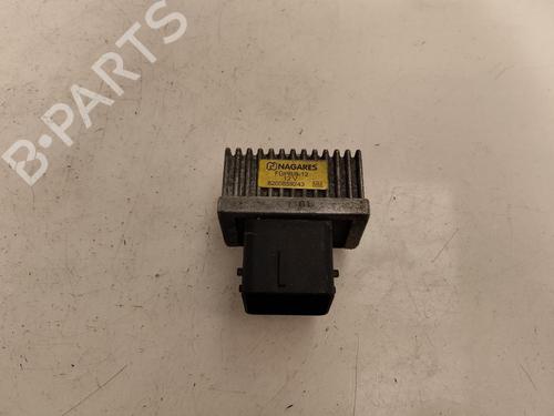 Used Electronic module Electronic module 12309311 12309311