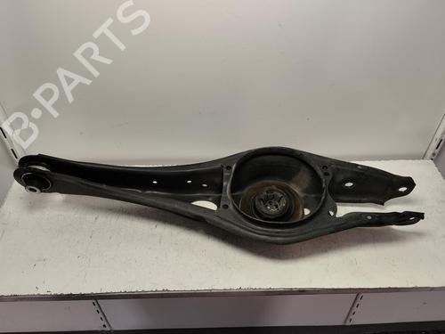 Used Left rear suspension arm VW GOLF VII (5G1, BQ1, BE1, BE2) 1.4 TSI (125 hp) 18475567